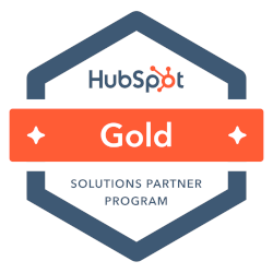 hubspot_gold_partner_250x250