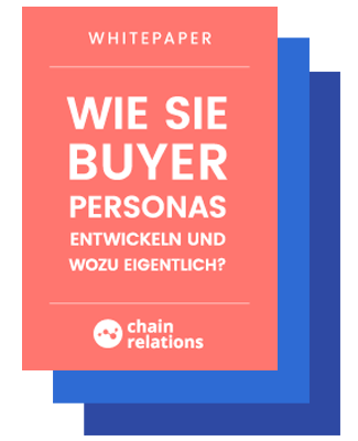 WP Cover - Buyer Personas - 325x400.png